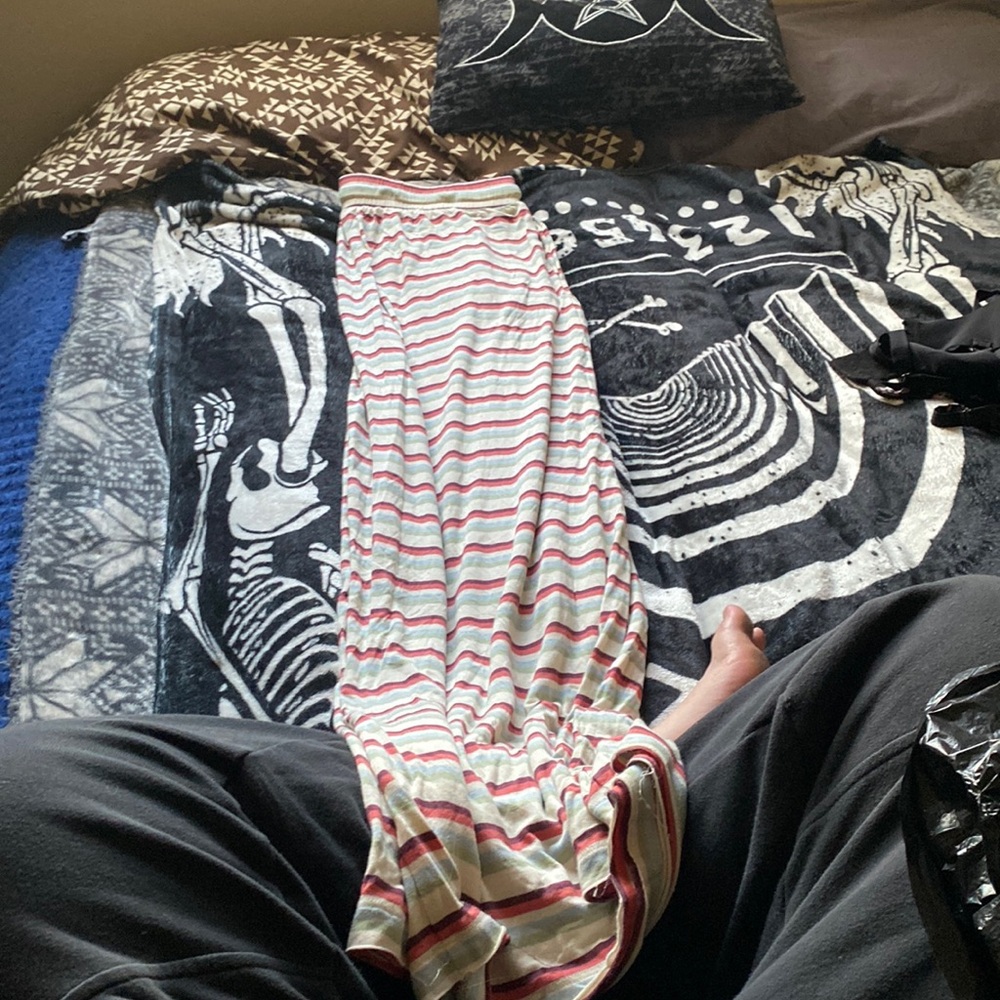 Like New